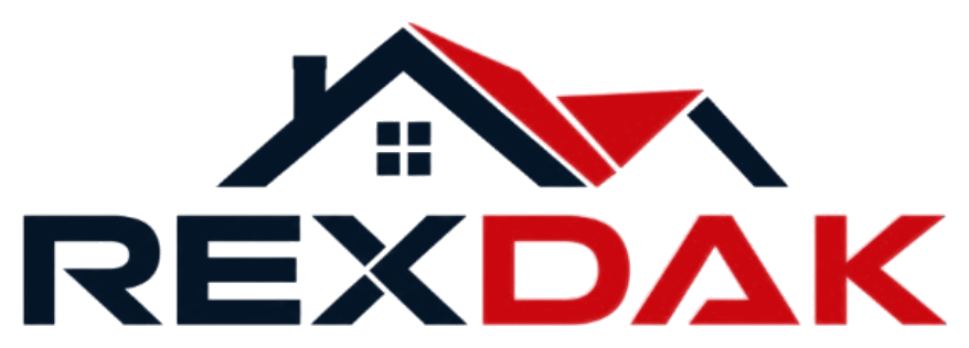 REXDAK