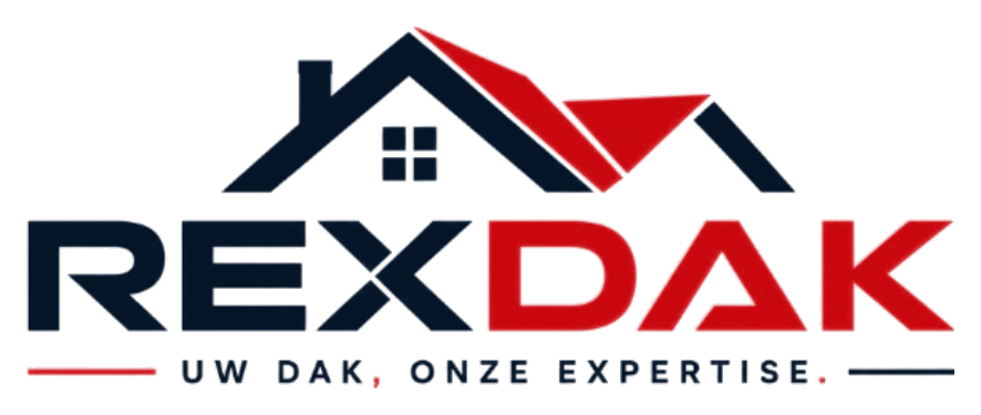 REXDAK — UW DAK, ONZE EXPERTISE.